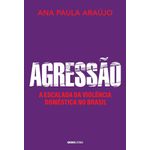 agressão