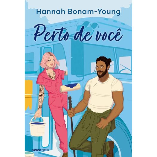 perto de você perto de você