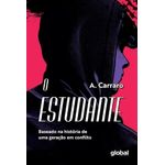 o estudante