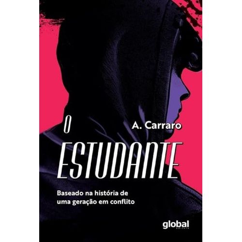 o estudante