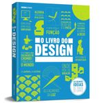 o livro do design