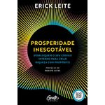 prosperidade inesgotável