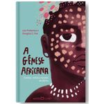 a gênese africana