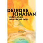 knocknashee, a colina das fadas
