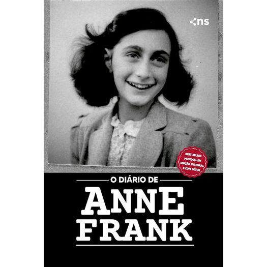 o diário de anne frank o diário de anne frank