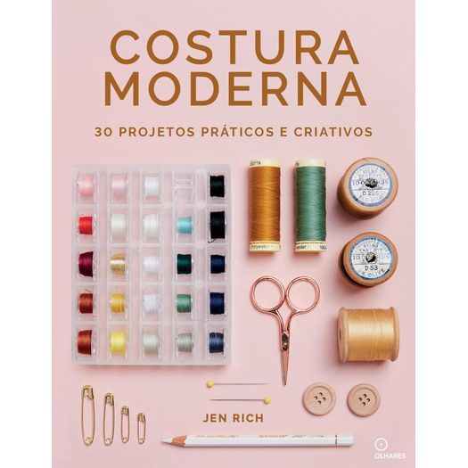 costura moderna costura moderna