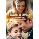 escolhas do coração
