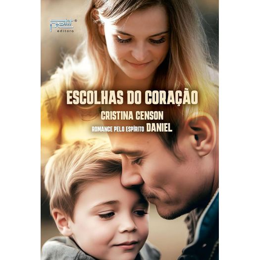 escolhas do coração escolhas do coração