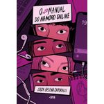 o (não) manual do namoro online