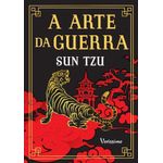 a arte da guerra