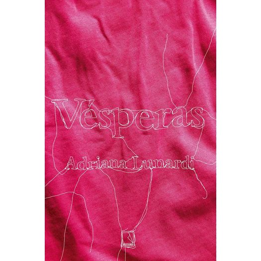 vésperas