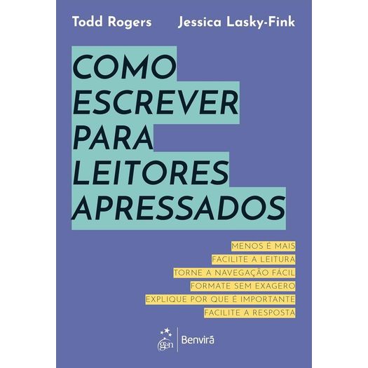 como-escrever-para-leitores-apressados