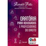 oratoria-para-advogados-e-profissionais-de-direito