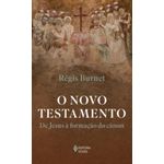o novo testamento