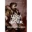 a lenda de ruff ghanor 3 - o melhor amigo do homem