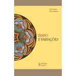 édipo e variações