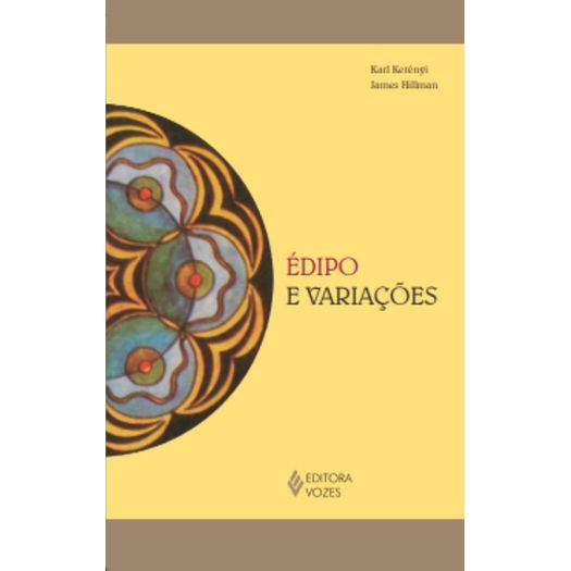 édipo e variações édipo e variações
