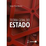 teoria-geral-do-estado