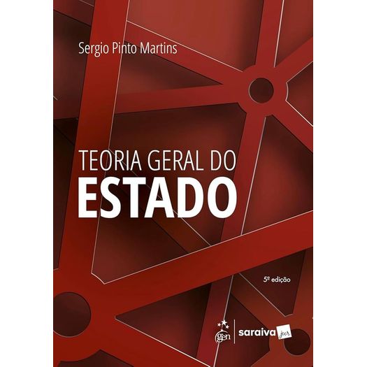 teoria-geral-do-estado