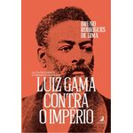 luiz-gama-contra-o-imperio
