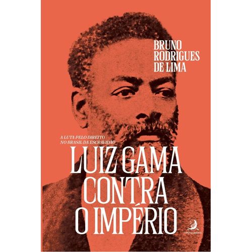 luiz-gama-contra-o-imperio