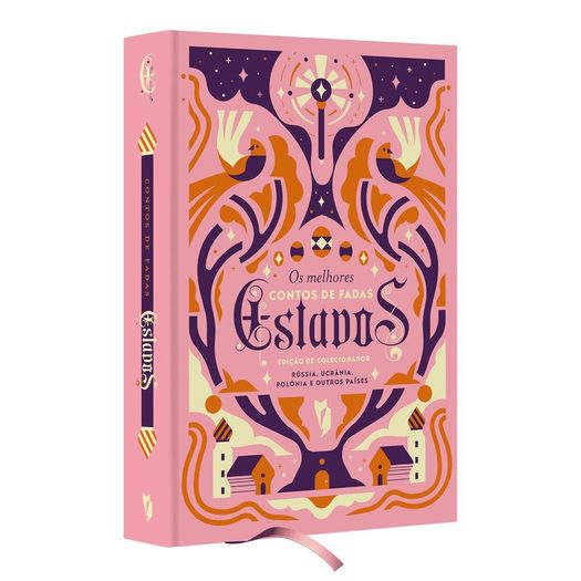 os-melhores-contos-de-fadas-eslavos