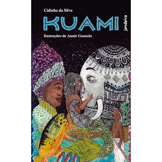 kuami