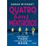 quatro bons mentirosos