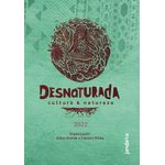 desnaturada desnaturada