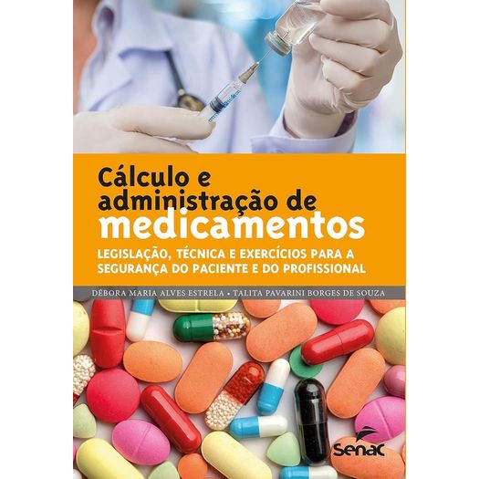 calculo-e-administracao-de-medicamentos