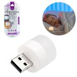 luminária led usb luminária led usb