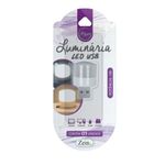 luminária led usb luminária led usb