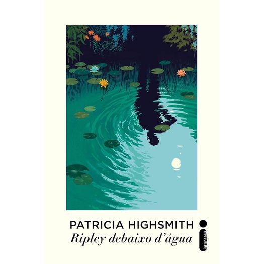 ripley debaixo d'água 5 ripley debaixo d'água 5