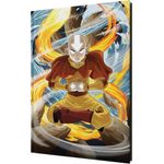 avatar-legends-rpg--livro-deluxe