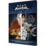avatar-legends-rpg---livro-basico