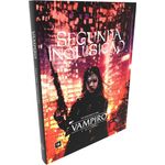 vampiro---a-mascara--5-edicao--segunda-inquisicao--suplemento----galapagos
