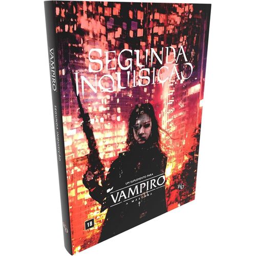 vampiro---a-mascara--5-edicao--segunda-inquisicao--suplemento----galapagos