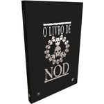 vampiro--a-mascara---o-livro-de-nod---galapagos