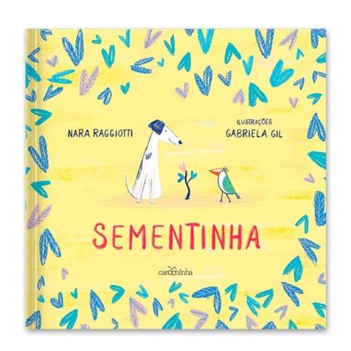 sementinha