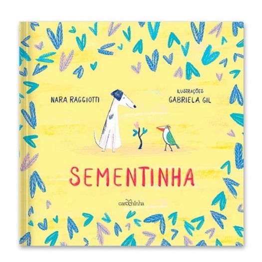 sementinha