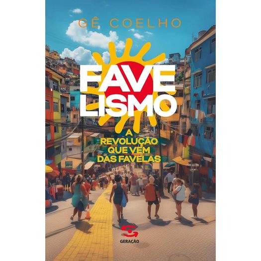 favelismo