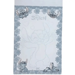 bloco-de-anotacao-stitch-48-folhas