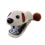 grampeador mini cachorro pompom grampeador mini cachorro pompom