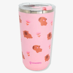 copo-500ml-sky-capivara
