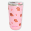 copo-500ml-sky-capivara