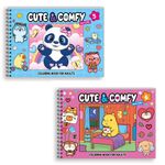combo cute & comfy super extra 03