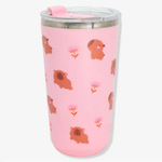 copo-500ml-sky-capivara