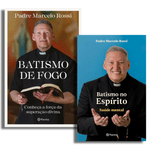 Kit-de-livros-do-Padre-Marcelo-Rossi.png