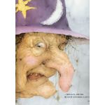 bruxa bruxa venha à minha festa bruxa bruxa venha à minha festa