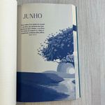 devocional as promessas de deus devocional as promessas de deus